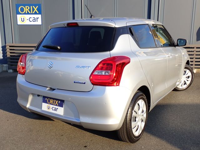 SWIFT