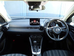MAZDA2