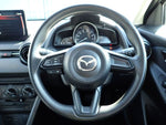MAZDA2