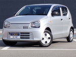 ALTO 4WD