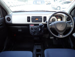 ALTO 4WD