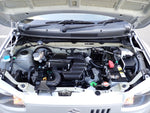 ALTO 4WD