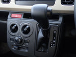 ALTO 4WD