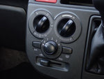 ALTO 4WD