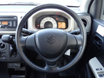 ALTO 4WD