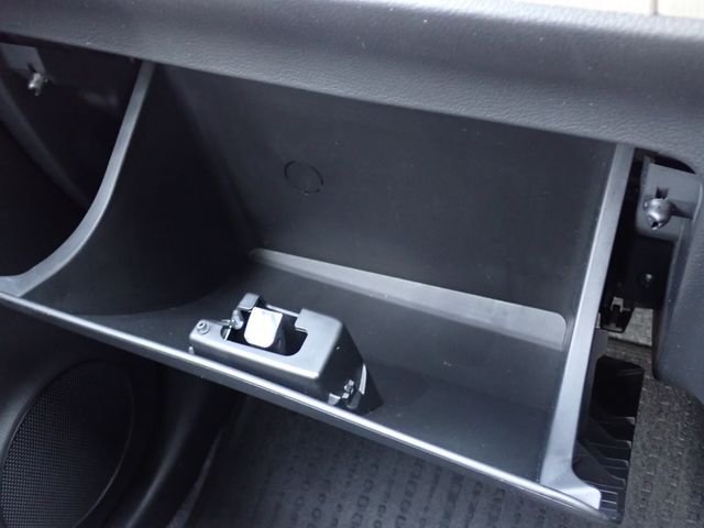 ALTO 4WD