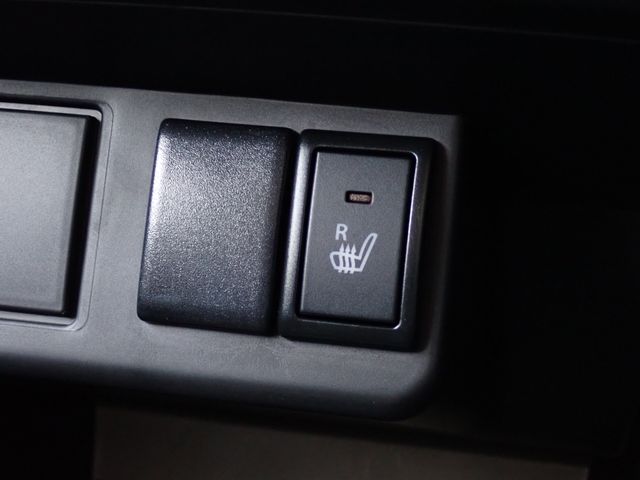 ALTO 4WD