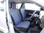 ALTO 4WD