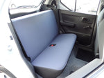 ALTO 4WD