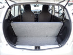ALTO 4WD