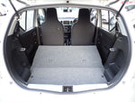 ALTO 4WD