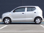 ALTO 4WD