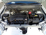 PROBOX van 4WD