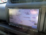 PROBOX van 4WD