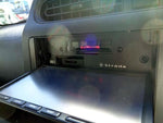 PROBOX van 4WD