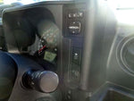 PROBOX van 4WD
