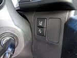 PROBOX van 4WD