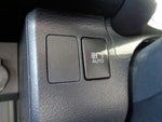 PROBOX van 4WD