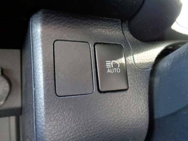 PROBOX van 4WD