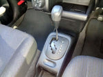 PROBOX van 4WD