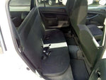 PROBOX van 4WD