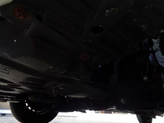 PROBOX van 4WD