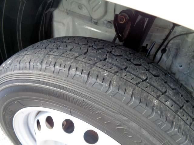 PROBOX van 4WD