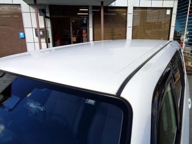 PROBOX van 4WD
