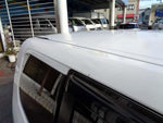 PROBOX van 4WD