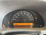 EVERY van