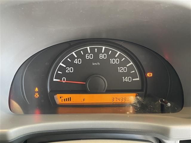 EVERY van
