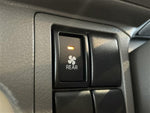 EVERY van