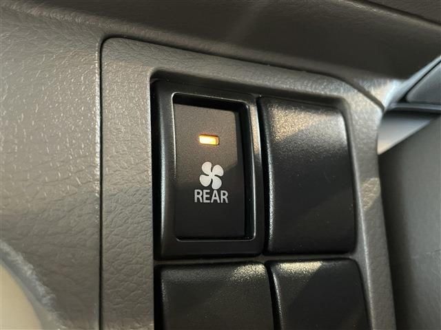 EVERY van