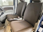 EVERY van