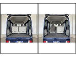 EVERY van