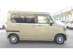N-VAN+STYLE