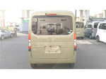 N-VAN+STYLE