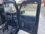 N-VAN+STYLE 4WD