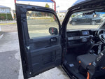 N-VAN+STYLE 4WD