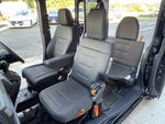 N-VAN+STYLE 4WD