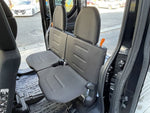 N-VAN+STYLE 4WD