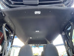 N-VAN+STYLE 4WD