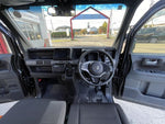 N-VAN+STYLE 4WD