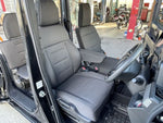 N-VAN+STYLE 4WD