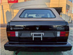 VOLKSWAGEN GOLF open