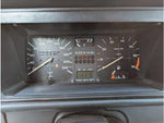 VOLKSWAGEN GOLF open