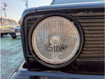 VOLKSWAGEN GOLF open