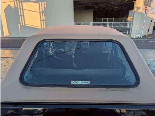 VOLKSWAGEN GOLF open