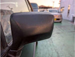 VOLKSWAGEN GOLF open