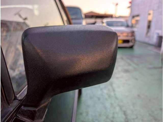 VOLKSWAGEN GOLF open